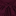 Infant Flarietta Dress