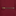 Maroon Collegiate Outfitters Front Pocket Tank Dress