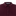 Maroon Collegiate Outfitters Solid Polo Dress