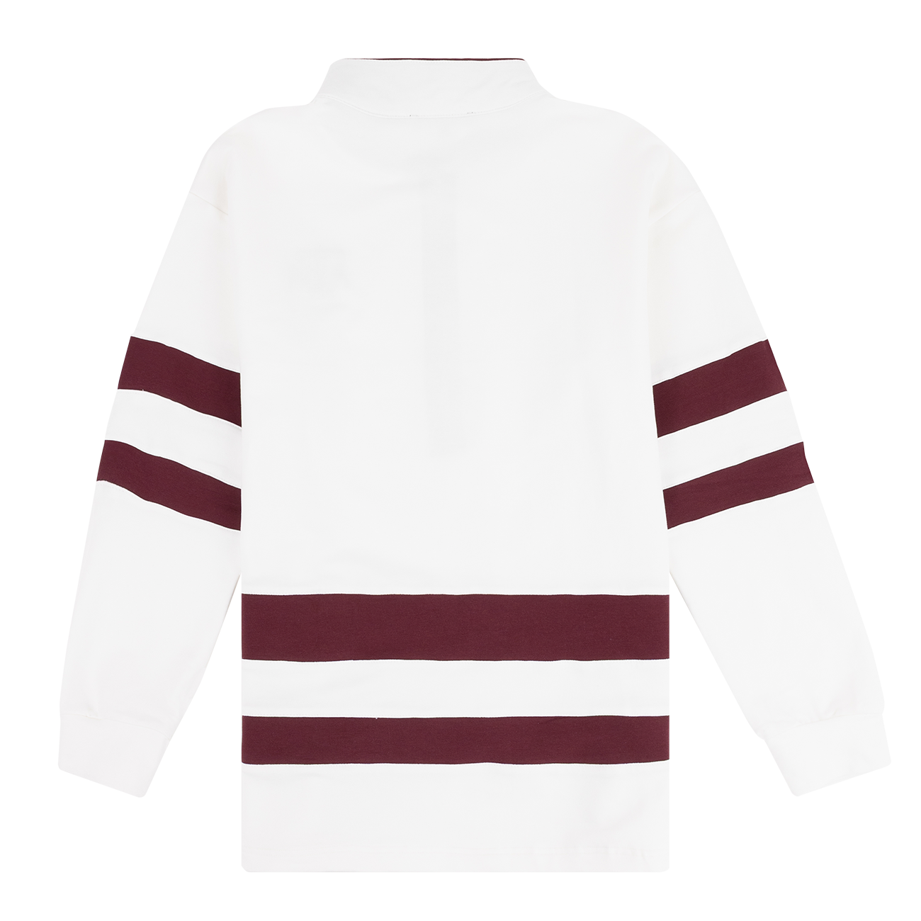 Texas A&M Emerson Street Carmel Half Zip Pullover
