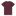Embroidered ATM Performance T-Shirt