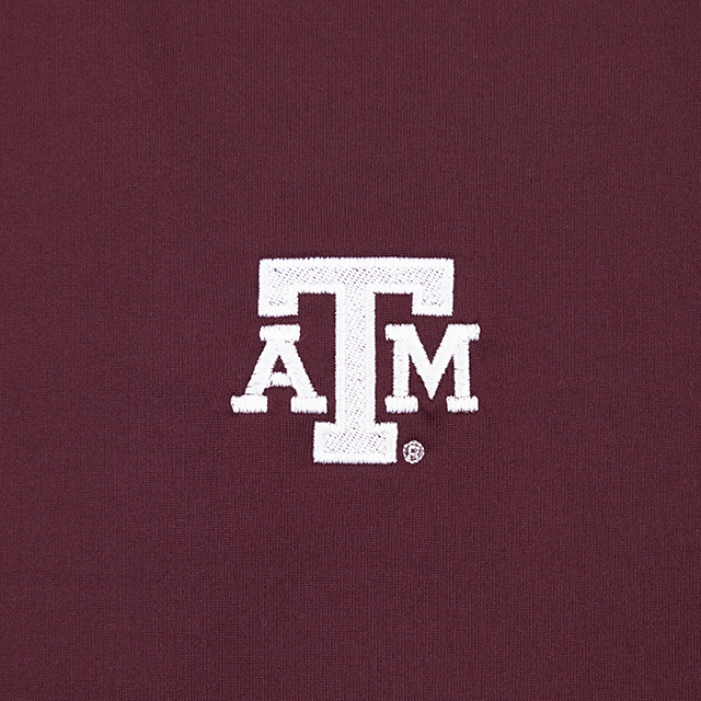 Embroidered ATM Performance T-Shirt