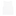 Mariana Sleeveless U-Neck Top