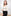 Stacy Long Sleeve Square Neck Top