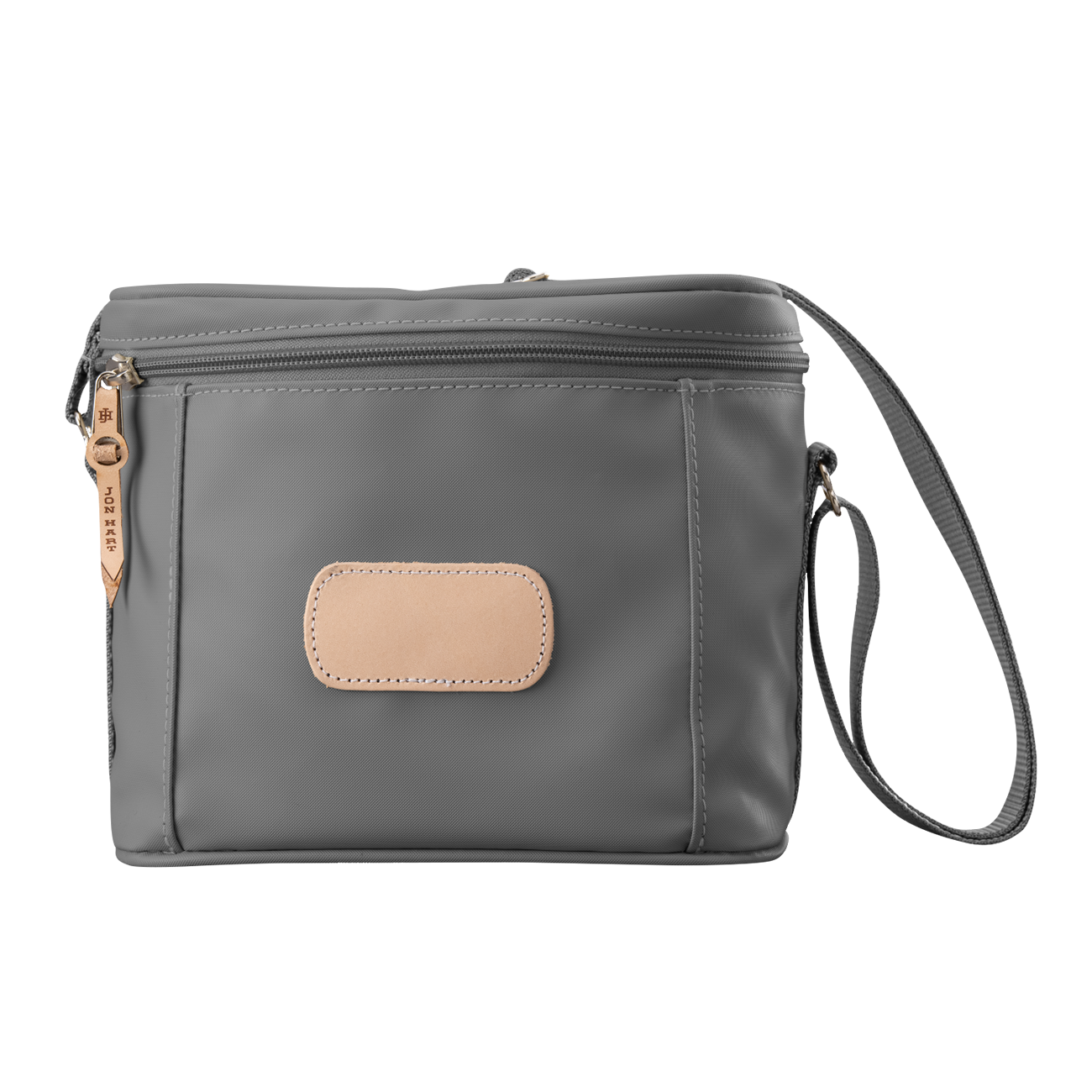 Jon Hart Frio Cool Storage Bag