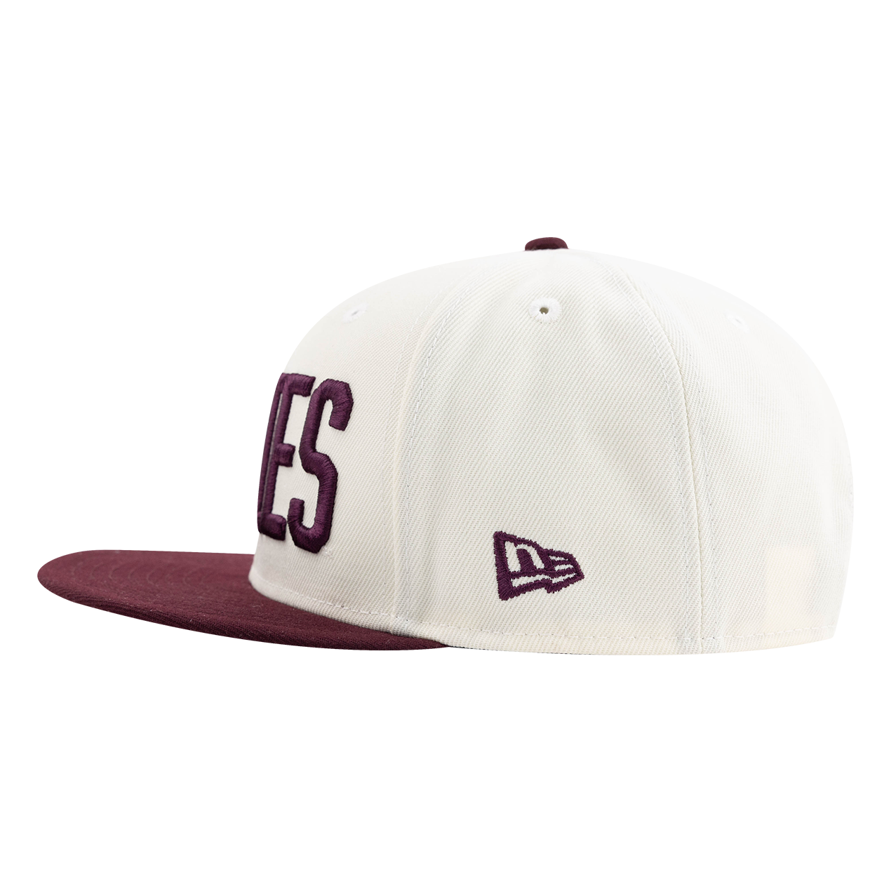 Aggies 950 Snapback Hat