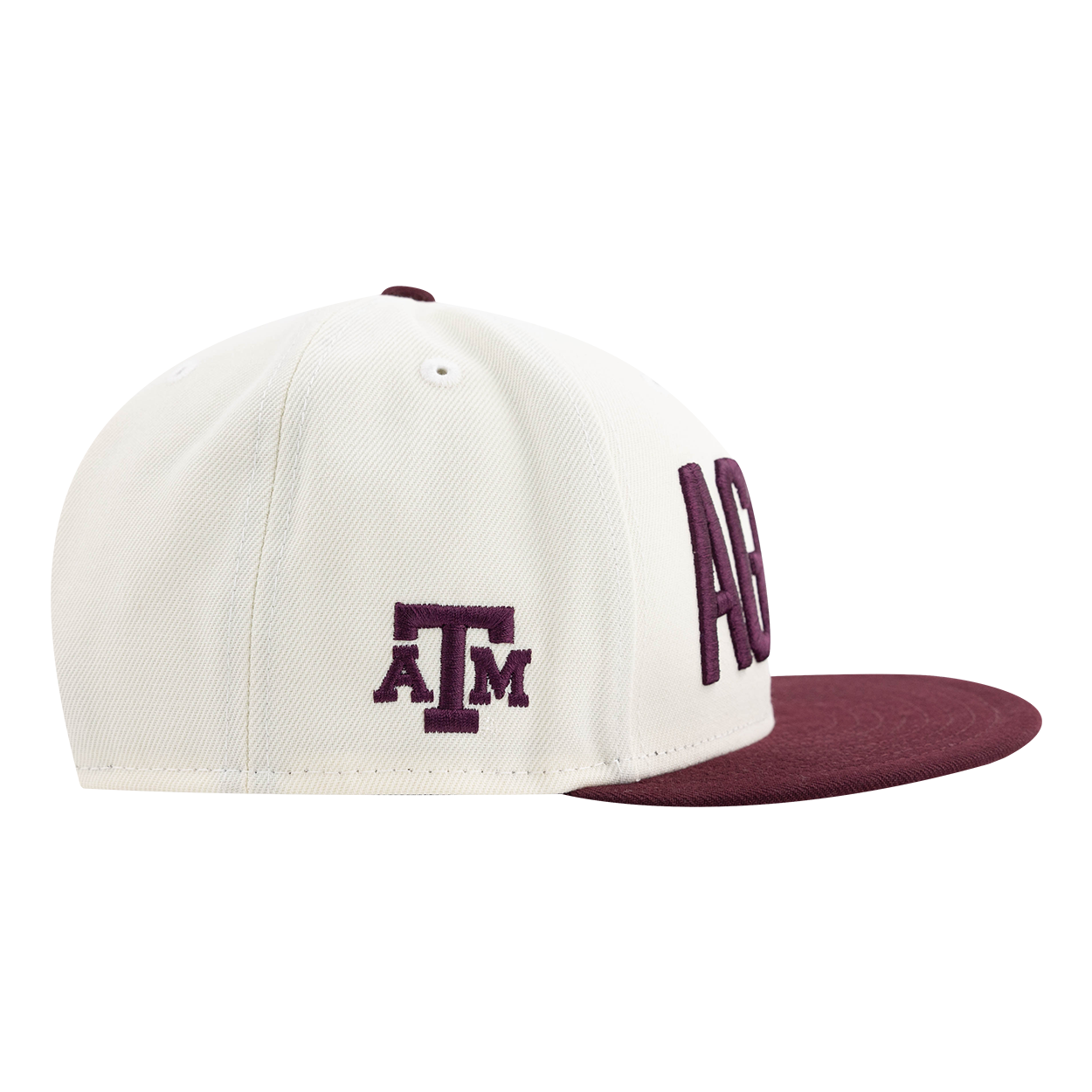Aggies 950 Snapback Hat