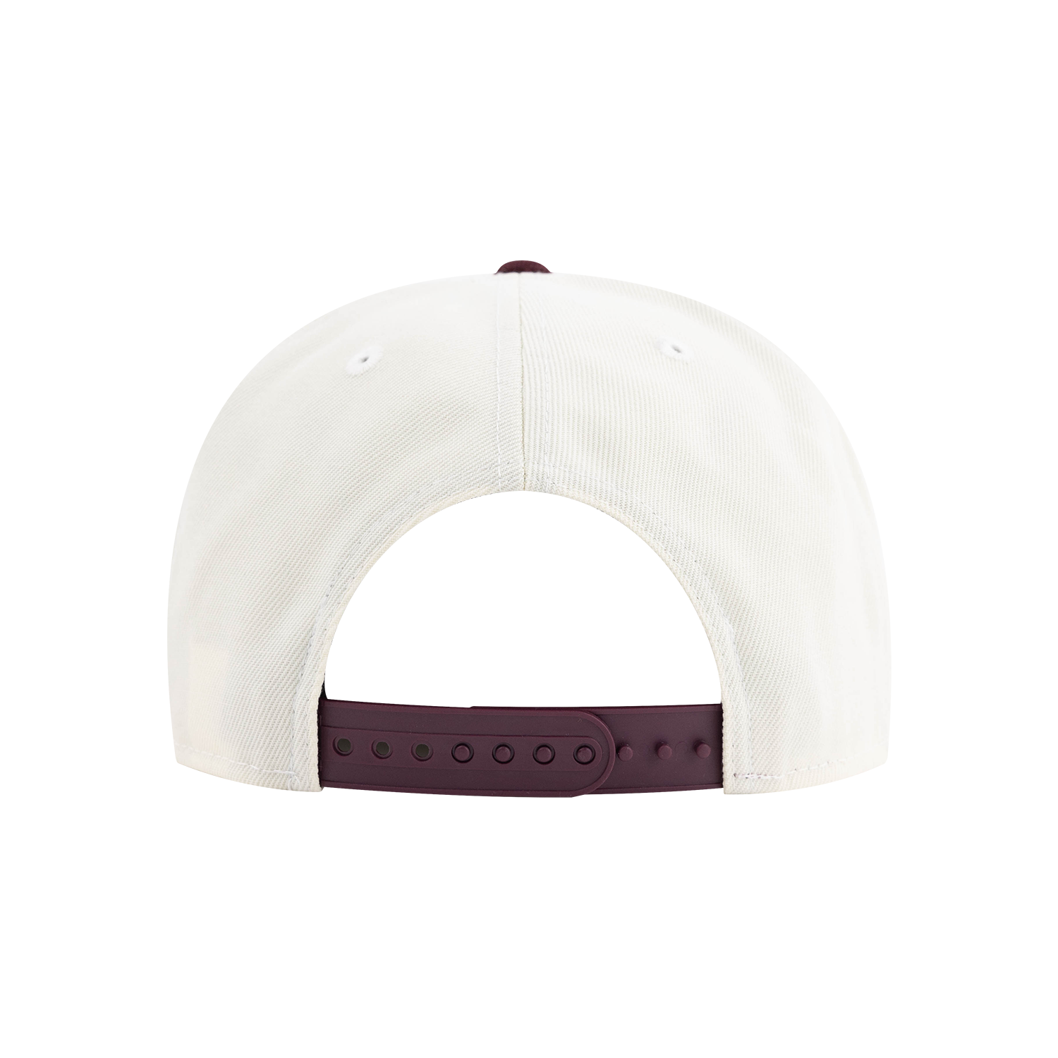 Aggies 950 Snapback Hat