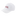 White Run the Damn Ball Hat