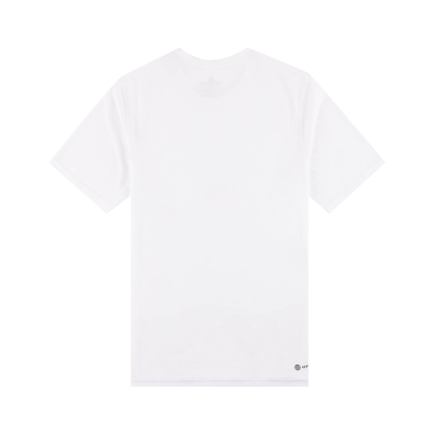 Adidas scoop t shirt sales