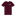Texas A&M Brewed T-Sips Tears T-Shirt