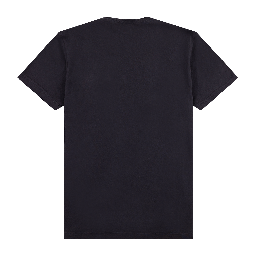 Reveille on Tour T-Shirt