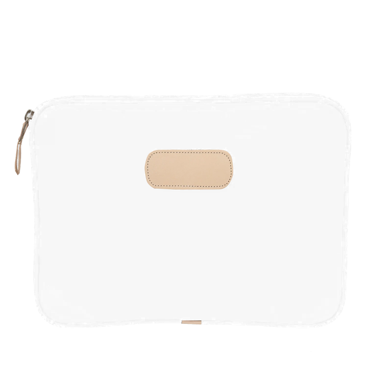 Jon Hart 13" Computer Case