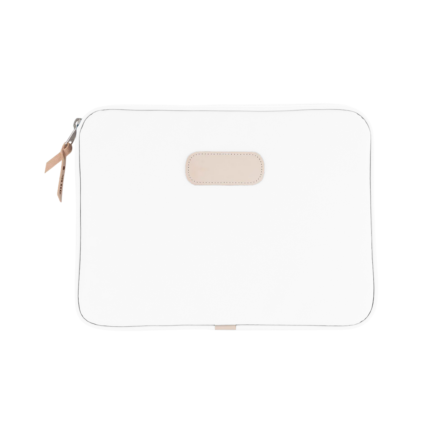 Jon Hart 13" Computer Case