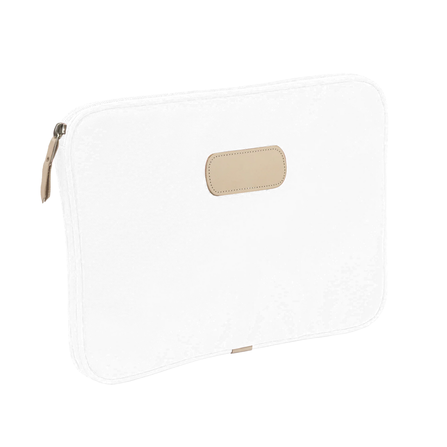 Jon Hart 13" Computer Case