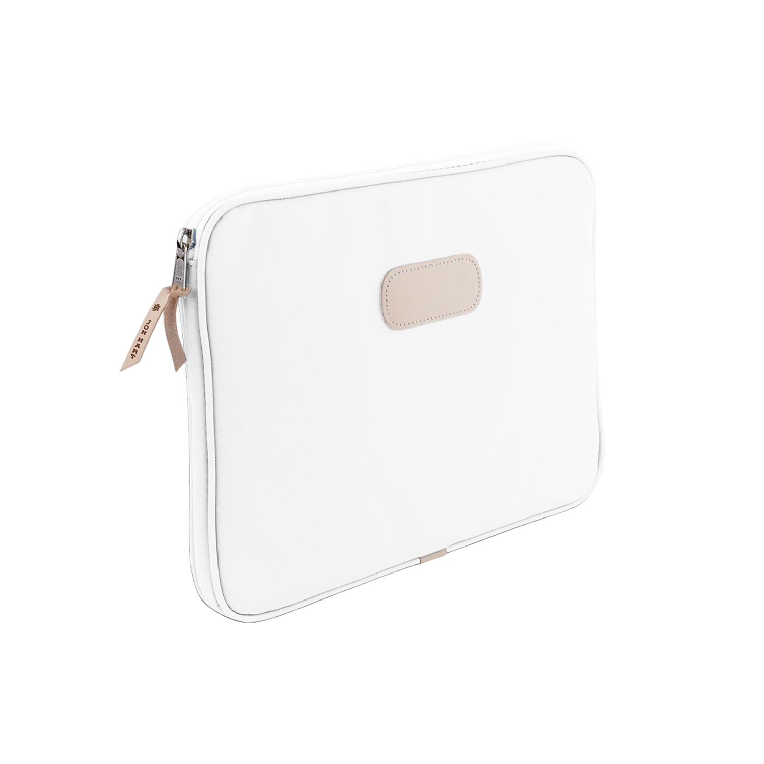 Jon Hart 13" Computer Case