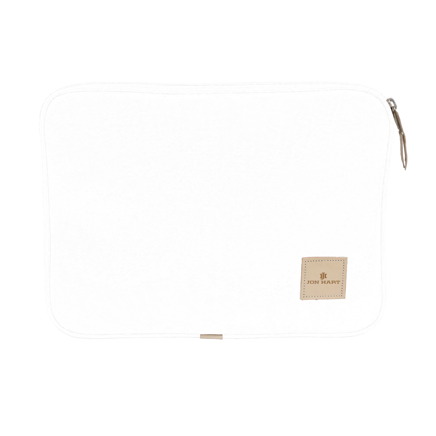 Jon Hart 13" Computer Case