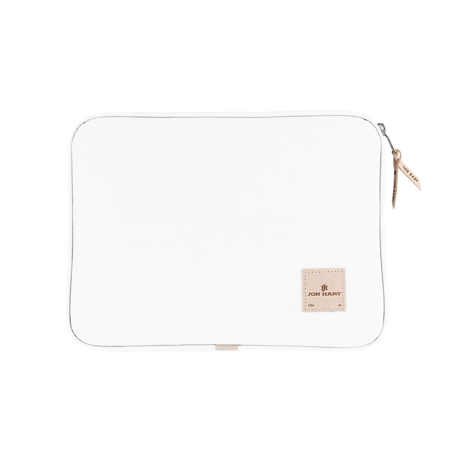 Jon Hart 13" Computer Case