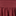 Maroon Pleated Bow Dress