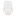 White V-Neck Thin Sweater
