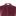 Maroon Long Sleeve Collar Button Down