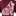 Sequined Gig 'Em Aggies Reveille Collared Dress