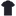 Texas A&M Johnnie-O Black Birdie Performance Polo