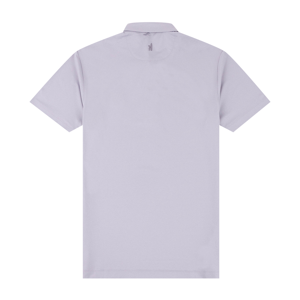 Texas A&M Johnnie-O Birdie Performance Polo