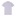 Texas A&M Johnnie-O Birdie Performance Polo