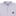 Texas A&M Johnnie-O Birdie Performance Polo