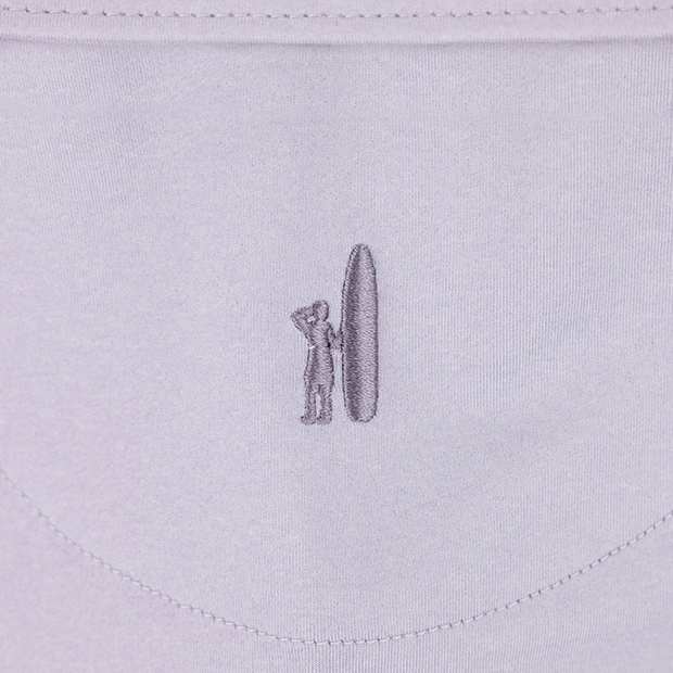 Texas A&M Johnnie-O Birdie Performance Polo