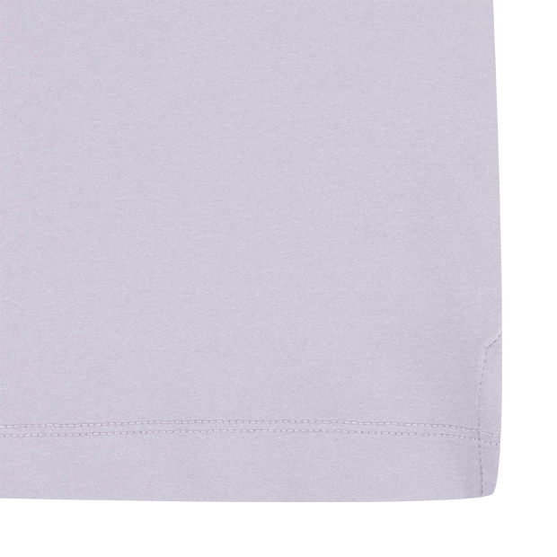 Texas A&M Johnnie-O Birdie Performance Polo