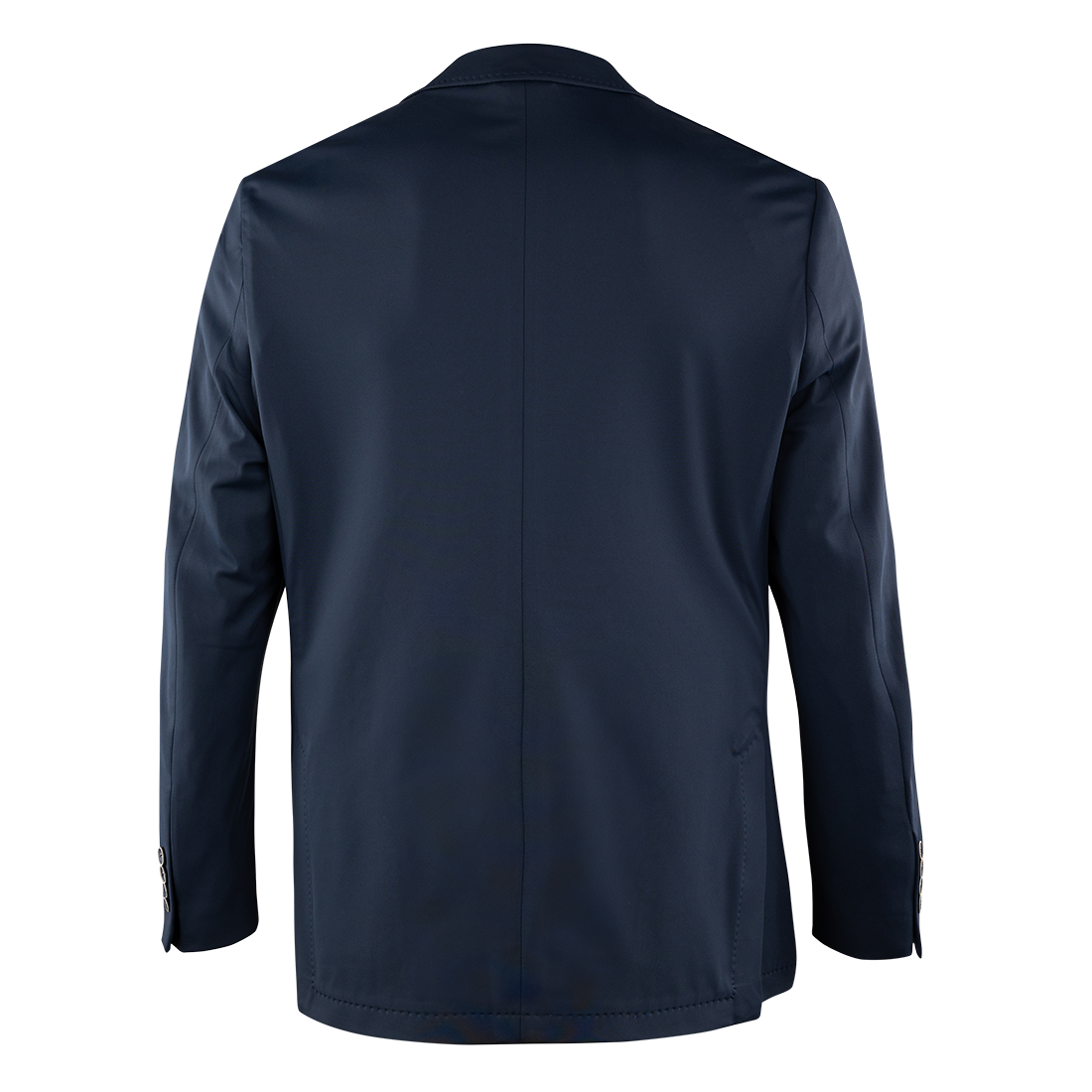 Johnnie-O Hoffman Top Shelf Performance Stretch Knit Blazer