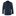Johnnie-O Hoffman Top Shelf Performance Stretch Knit Blazer