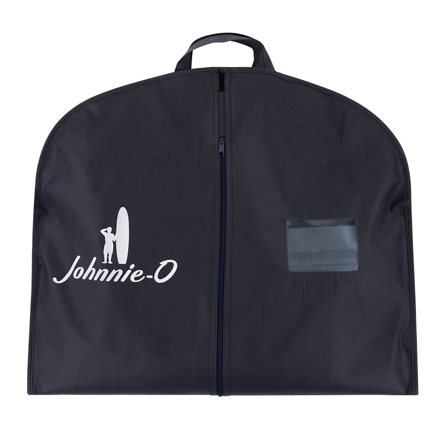 Johnnie-O Hoffman Top Shelf Performance Stretch Knit Blazer