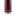 Maroon Yeti 18oz Straw Bottle