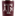 Texas A&M Yeti ATM Tumbler 20oz