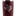 Texas A&M Yeti Lonestar Tumbler 20oz