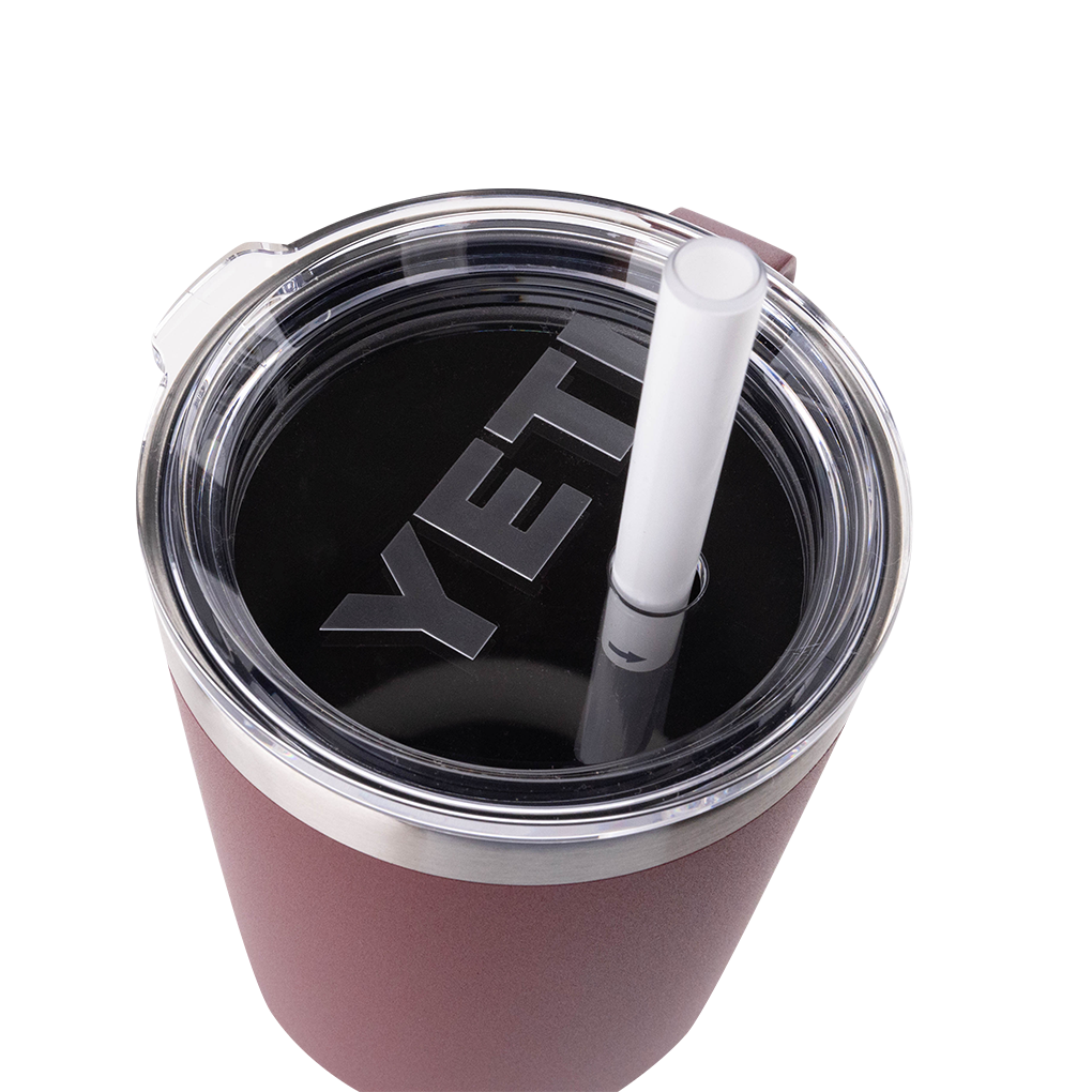 Texas A&M Lonestar Tumbler with Straw 42oz
