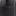 Black Backpack with Charging Ports