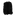 Black Backpack with Charging Ports