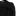 Black Backpack with Charging Ports