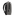 Light Gray Backpack with Charging Ports