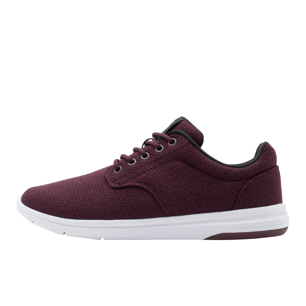 Travis Mathews The Daily II Knit Shoes