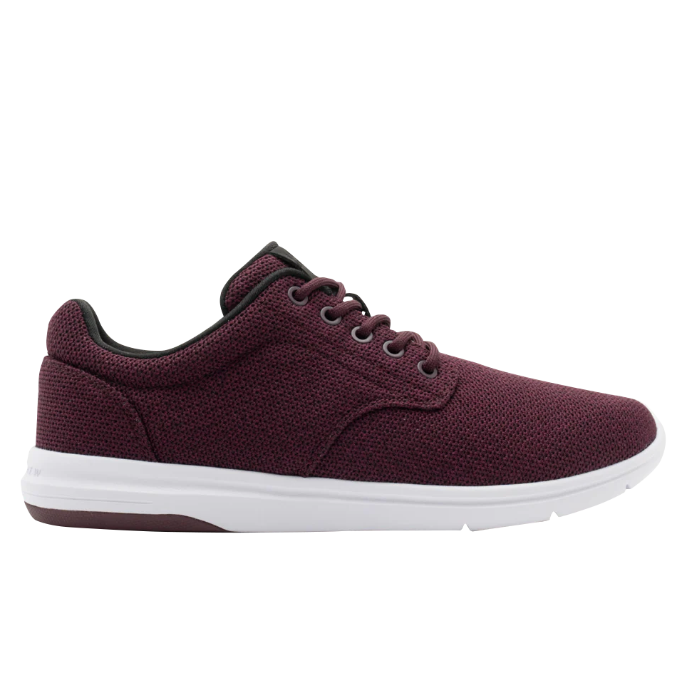 Travis Mathews The Daily II Knit Shoes