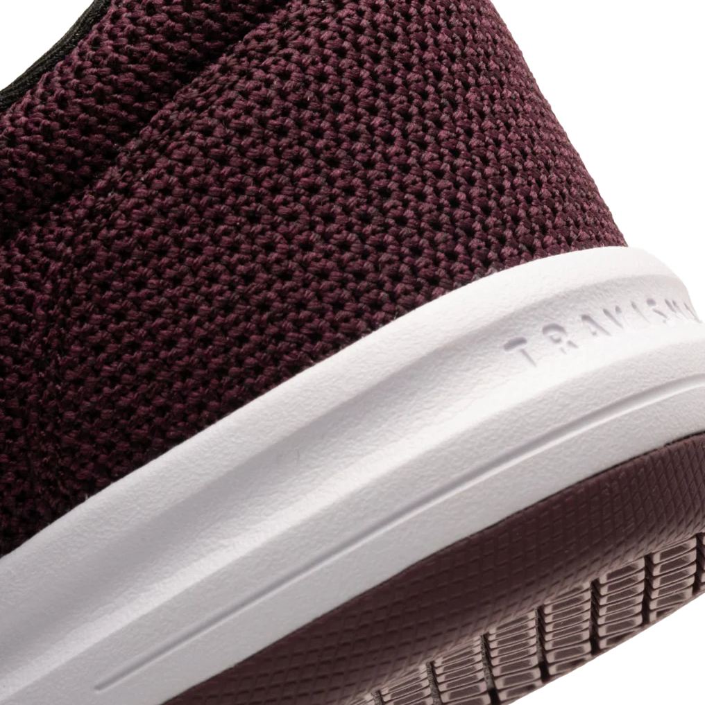 Travis Mathews The Daily II Knit Shoes