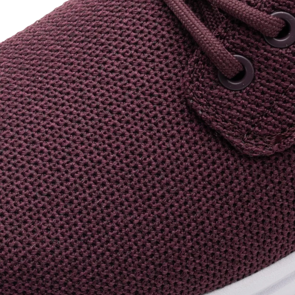 Travis Mathews The Daily II Knit Shoes