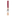 Jon Hart Pearl Keychain