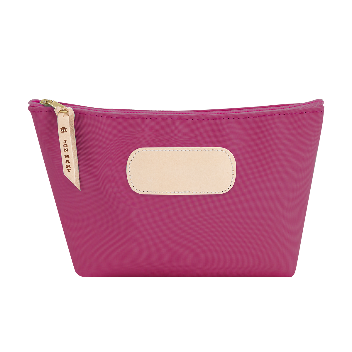 Jon Hart Grande Bag