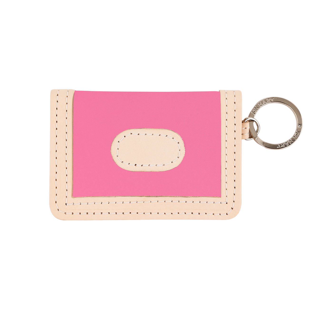 Jon Hart ID Wallet